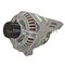 Mpa 00-04 Ford-Focus New Alternator, 13998N 13998N - alternate 1